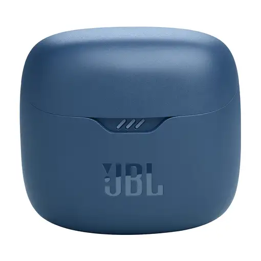 JBL Tune Flex Auriculares True Wireless Stereo (TWS) Dentro de oído Llamadas/Músic