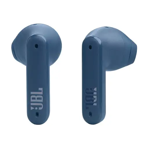 JBL Tune Flex Auriculares True Wireless Stereo (TWS) Dentro de oído Llamadas/Músic