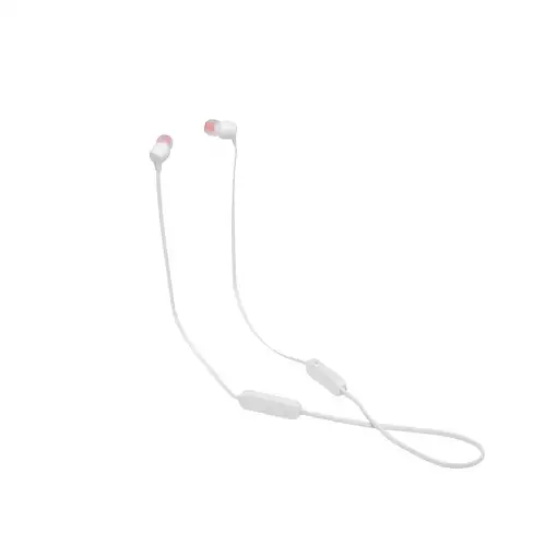 JBL Tune 125 Auriculares Inalámbrico Dentro de oído Música USB Tipo C Bluetooth Bl