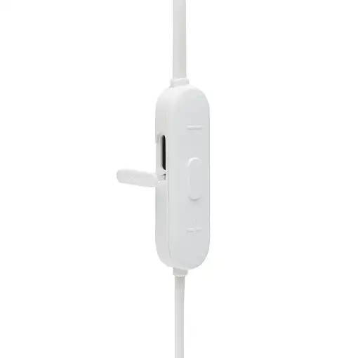 JBL Tune 125 Auriculares Inalámbrico Dentro de oído Música USB Tipo C Bluetooth Bl