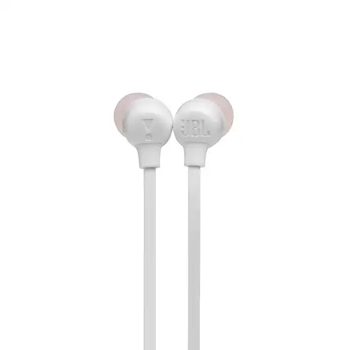 JBL Tune 125 Auriculares Inalámbrico Dentro de oído Música USB Tipo C Bluetooth Bl