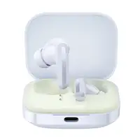 Xiaomi Redmi Buds 5 Auriculares Inalámbrico Dentro de oído Llamadas/Música USB Tip