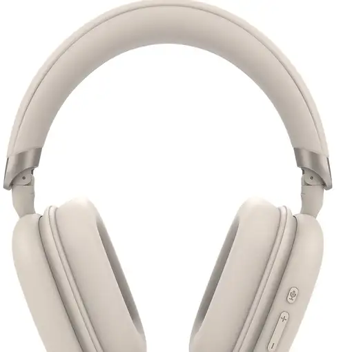 Celly SOUNDBEATWH auricular y casco Auriculares Inalámbrico Llamadas/Música/Deport