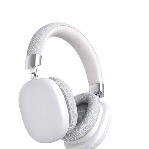 Celly SOUNDBEATWH auricular y casco Auriculares Inalámbrico Llamadas/Música/Deport