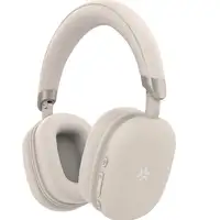Celly SOUNDBEATWH auricular y casco Auriculares Inalámbrico Llamadas/Música/Deport