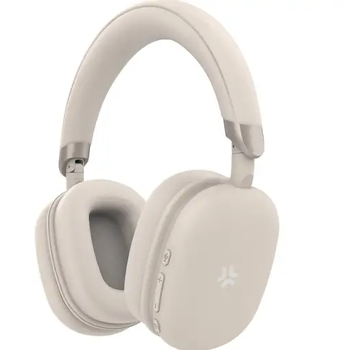 Celly SOUNDBEATWH auricular y casco Auriculares Inalámbrico Llamadas/Música/Deport