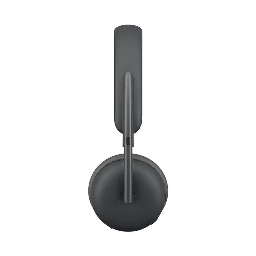 Logitech Zone Wireless 2