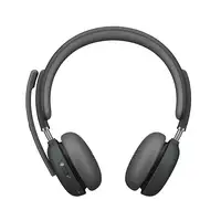 Logitech Zone Wireless 2