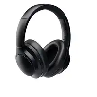 Panasonic RB-HX330B Auriculares Inalámbrico y alámbrico Diadema Llamadas/Música US