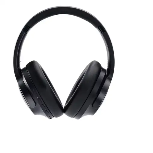 Panasonic RB-HX330B Auriculares Inalámbrico y alámbrico Diadema Llamadas/Música US