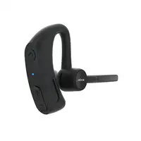 Jabra 5101-119 auricular y casco Auriculares Inalámbrico Banda para cuello Car/Hom