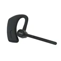 Jabra 5101-119 auricular y casco Auriculares Inalámbrico Banda para cuello Car/Hom