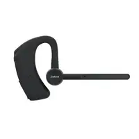 Jabra 5101-119 auricular y casco Auriculares Inalámbrico Banda para cuello Car/Hom
