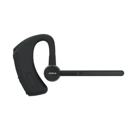 Jabra 5101-119 auricular y casco Auriculares Inalámbrico Banda para cuello Car/Hom