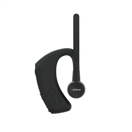 Jabra 5101-119 auricular y casco Auriculares Inalámbrico Banda para cuello Car/Hom