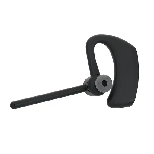 Jabra 5101-119 auricular y casco Auriculares Inalámbrico Banda para cuello Car/Hom