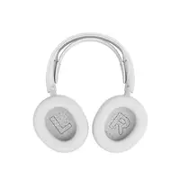 Steelseries Arctis Nova 5X Wireless Auriculares Inalámbrico Diadema Juego USB Tipo