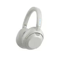 Sony WHULT900NW auricular y casco Auriculares Inalámbrico y alámbrico Diadema Llam
