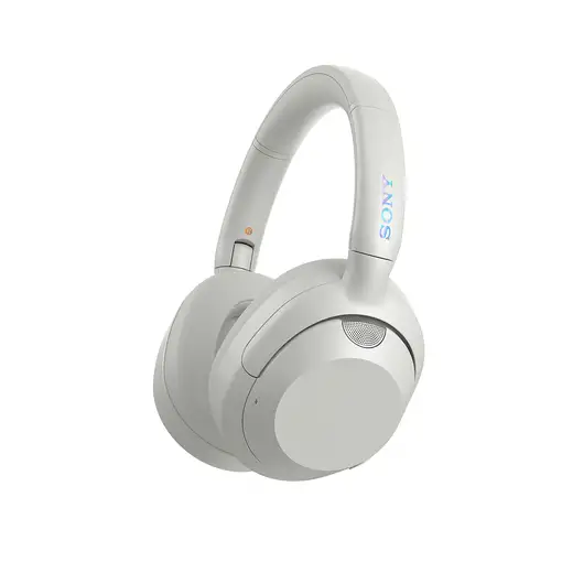 Sony WHULT900NW auricular y casco Auriculares Inalámbrico y alámbrico Diadema Llam