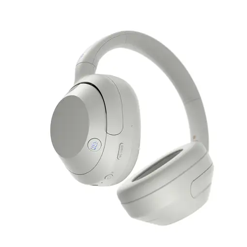 Sony WHULT900NW auricular y casco Auriculares Inalámbrico y alámbrico Diadema Llam