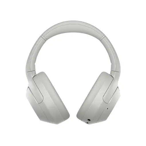 Sony WHULT900NW auricular y casco Auriculares Inalámbrico y alámbrico Diadema Llam