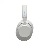 Sony WHULT900NW auricular y casco Auriculares Inalámbrico y alámbrico Diadema Llam