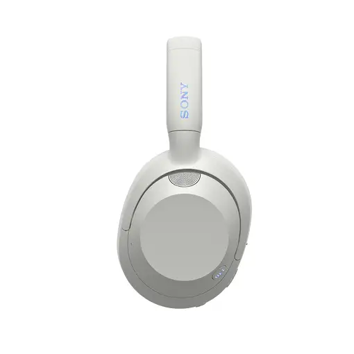 Sony WHULT900NW auricular y casco Auriculares Inalámbrico y alámbrico Diadema Llam