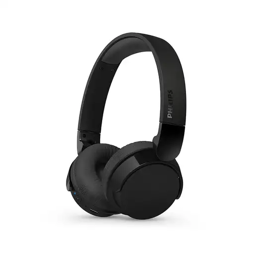 Philips TAH3209BK/00 auricular y casco Auriculares Inalámbrico Diadema Llamadas/Mú