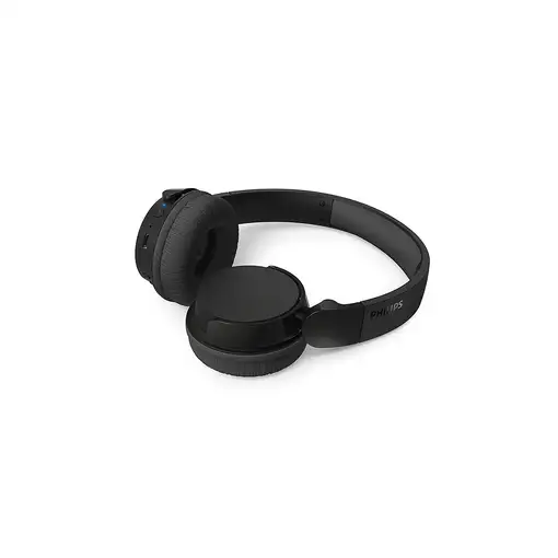Philips TAH3209BK/00 auricular y casco Auriculares Inalámbrico Diadema Llamadas/Mú