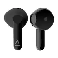 Creative Labs Zen Air Dot Auriculares True Wireless Stereo (TWS) Dentro de oído Ll
