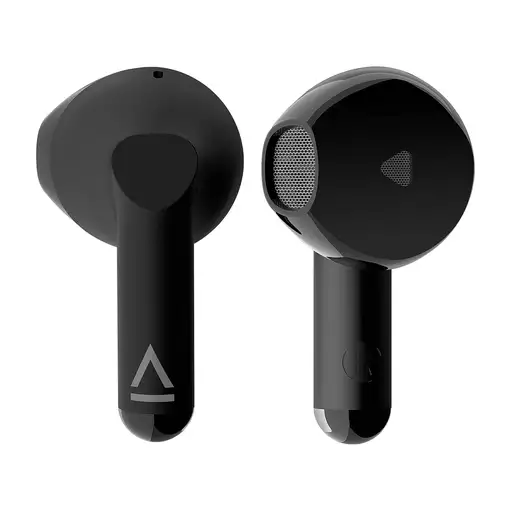 Creative Labs Zen Air Dot Auriculares True Wireless Stereo (TWS) Dentro de oído Ll