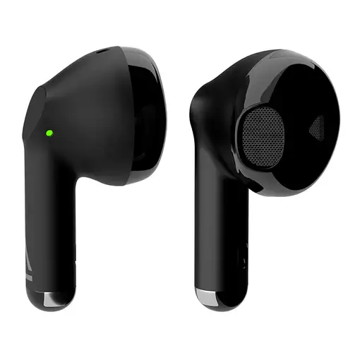 Creative Labs Zen Air Dot Auriculares True Wireless Stereo (TWS) Dentro de oído Ll