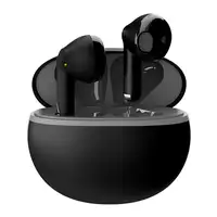 Creative Labs Zen Air Dot Auriculares True Wireless Stereo (TWS) Dentro de oído Ll