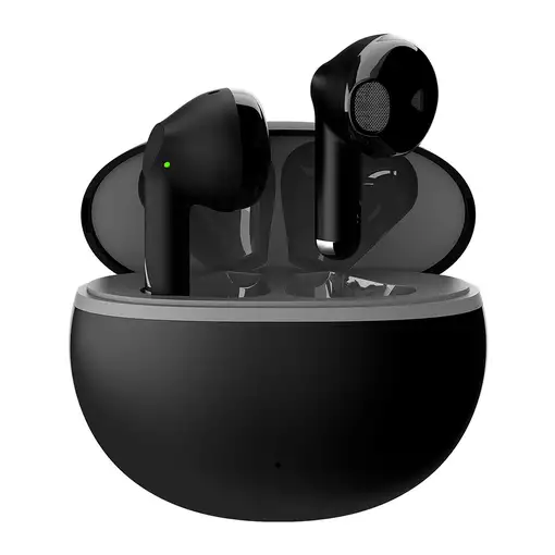 Creative Labs Zen Air Dot Auriculares True Wireless Stereo (TWS) Dentro de oído Ll