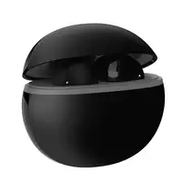 Creative Labs Zen Air Dot Auriculares True Wireless Stereo (TWS) Dentro de oído Ll