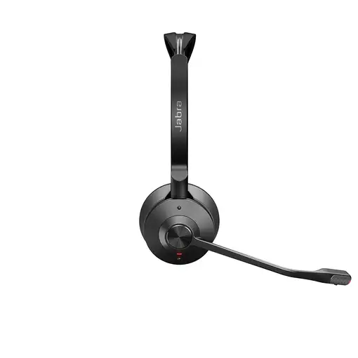 Jabra 9559-410-111 auricular y casco Auriculares Inalámbrico Diadema Oficina/Centr