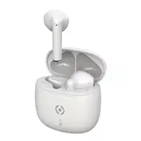 Celly BUZ2 Auriculares True Wireless Stereo (TWS) Dentro de oído Llamadas/Música U