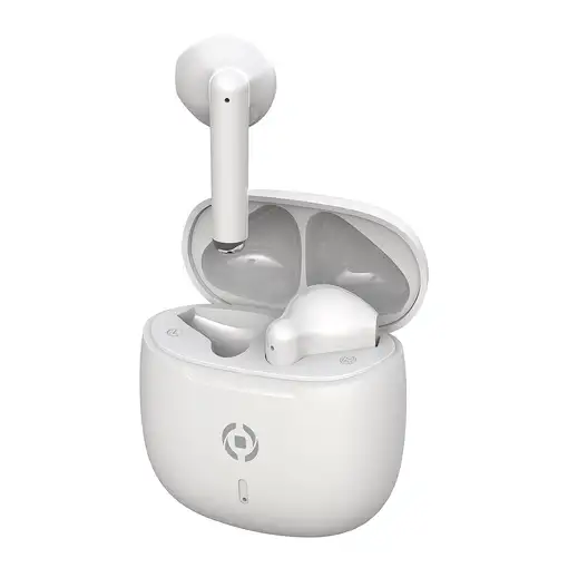 Celly BUZ2 Auriculares True Wireless Stereo (TWS) Dentro de oído Llamadas/Música U