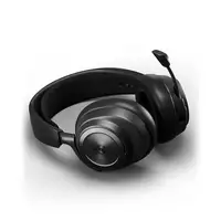 Steelseries Arctis Nova Pro Wireless Auriculares Inalámbrico Diadema Juego Bluetoo