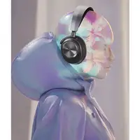 Steelseries Arctis Nova Pro Wireless Auriculares Inalámbrico Diadema Juego Bluetoo