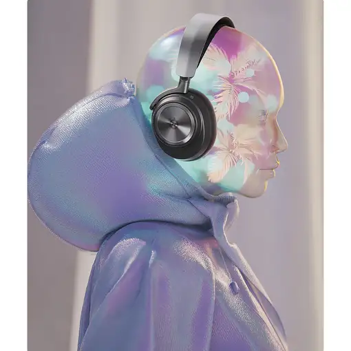 Steelseries Arctis Nova Pro Wireless Auriculares Inalámbrico Diadema Juego Bluetoo