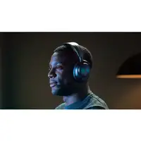 Steelseries Arctis Nova Pro Wireless Auriculares Inalámbrico Diadema Juego Bluetoo