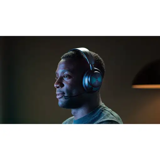 Steelseries Arctis Nova Pro Wireless Auriculares Inalámbrico Diadema Juego Bluetoo