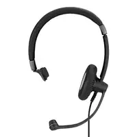 EPOS | SENNHEISER IMPACT SC 45 USB MS EPOS | SENNHEISER IMPACT SC 45 USB MS