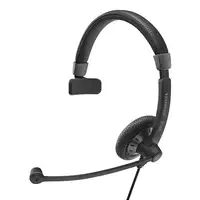 EPOS | SENNHEISER IMPACT SC 45 USB MS EPOS | SENNHEISER IMPACT SC 45 USB MS