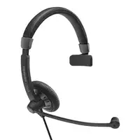 EPOS | SENNHEISER IMPACT SC 45 USB MS