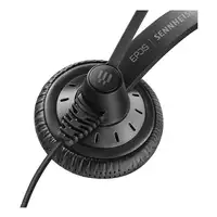 EPOS | SENNHEISER IMPACT SC 45 USB MS