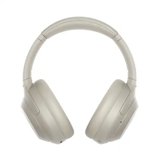 Sony WH-1000XM4 Auriculares Inalámbrico y alámbrico Diadema Llamadas/Música USB Ti