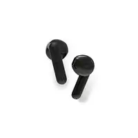 Urbanista Austin Auriculares True Wireless Stereo (TWS) Dentro de oído Llamadas/Mú