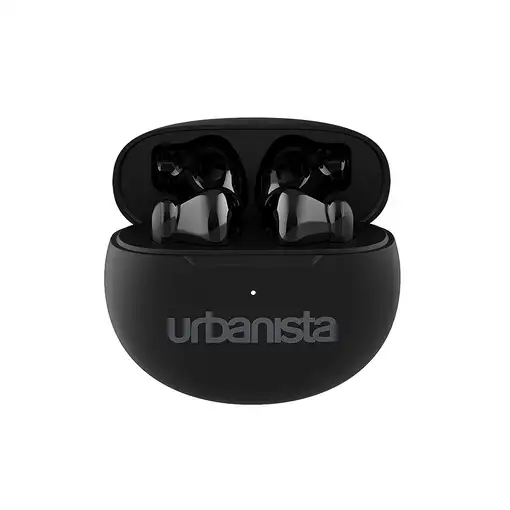 Urbanista Austin Auriculares True Wireless Stereo (TWS) Dentro de oído Llamadas/Mú